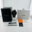 Load image into Gallery viewer, Casiio G-SHOCK GA-2110SU-3AJF Quartz Case has scratches Shock Resistant 46.0mm