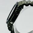 Load image into Gallery viewer, Casiio G-SHOCK GA-2110SU-3AJF Quartz Case has scratches Shock Resistant 46.0mm