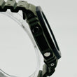 Load image into Gallery viewer, Casiio G-SHOCK GA-2110SU-3AJF Quartz Case has scratches Shock Resistant 46.0mm