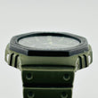 Load image into Gallery viewer, Casiio G-SHOCK GA-2110SU-3AJF Quartz Case has scratches Shock Resistant 46.0mm