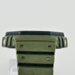Load image into Gallery viewer, Casiio G-SHOCK GA-2110SU-3AJF Quartz Case has scratches Shock Resistant 46.0mm