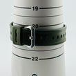 Load image into Gallery viewer, Casiio G-SHOCK GA-2110SU-3AJF Quartz Case has scratches Shock Resistant 46.0mm