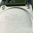 Load image into Gallery viewer, Casiio G-SHOCK GA-2110SU-3AJF Quartz Case has scratches Shock Resistant 46.0mm