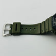 Load image into Gallery viewer, Casiio G-SHOCK GA-2110SU-3AJF Quartz Case has scratches Shock Resistant 46.0mm