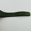 Load image into Gallery viewer, Casiio G-SHOCK GA-2110SU-3AJF Quartz Case has scratches Shock Resistant 46.0mm