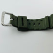Load image into Gallery viewer, Casiio G-SHOCK GA-2110SU-3AJF Quartz Case has scratches Shock Resistant 46.0mm