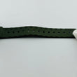Load image into Gallery viewer, Casiio G-SHOCK GA-2110SU-3AJF Quartz Case has scratches Shock Resistant 46.0mm