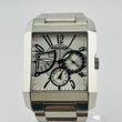 Load image into Gallery viewer, POLICE 10966M Quartz Water resistant to 5 ATM Multifunction White dial 35.0mm