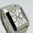 Load image into Gallery viewer, POLICE 10966M Quartz Water resistant to 5 ATM Multifunction White dial 35.0mm