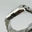 Load image into Gallery viewer, POLICE 10966M Quartz Water resistant to 5 ATM Multifunction White dial 35.0mm