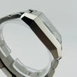 Load image into Gallery viewer, POLICE 10966M Quartz Water resistant to 5 ATM Multifunction White dial 35.0mm