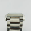 Load image into Gallery viewer, POLICE 10966M Quartz Water resistant to 5 ATM Multifunction White dial 35.0mm