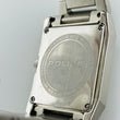 Load image into Gallery viewer, POLICE 10966M Quartz Water resistant to 5 ATM Multifunction White dial 35.0mm