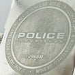 Load image into Gallery viewer, POLICE 10966M Quartz Water resistant to 5 ATM Multifunction White dial 35.0mm