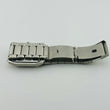 Load image into Gallery viewer, POLICE 10966M Quartz Water resistant to 5 ATM Multifunction White dial 35.0mm