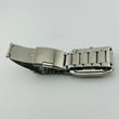 Load image into Gallery viewer, POLICE 10966M Quartz Water resistant to 5 ATM Multifunction White dial 35.0mm