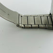 Load image into Gallery viewer, POLICE 10966M Quartz Water resistant to 5 ATM Multifunction White dial 35.0mm