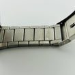Load image into Gallery viewer, POLICE 10966M Quartz Water resistant to 5 ATM Multifunction White dial 35.0mm