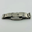 Load image into Gallery viewer, POLICE 10966M Quartz Water resistant to 5 ATM Multifunction White dial 35.0mm