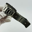 Load image into Gallery viewer, POLICE 10966M Quartz Water resistant to 5 ATM Multifunction White dial 35.0mm