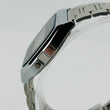 Load image into Gallery viewer, CASIO A158W Quartz Windshield has scratches Waterproof for daily use LED: Green 33.8