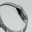 Load image into Gallery viewer, CASIO A158W Quartz Windshield has scratches Waterproof for daily use LED: Green 33.8