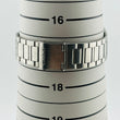 Load image into Gallery viewer, CASIO A158W Quartz Windshield has scratches Waterproof for daily use LED: Green 33.8