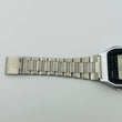 Load image into Gallery viewer, CASIO A158W Quartz Windshield has scratches Waterproof for daily use LED: Green 33.8