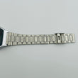 Load image into Gallery viewer, CASIO A158W Quartz Windshield has scratches Waterproof for daily use LED: Green 33.8