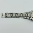 Load image into Gallery viewer, CASIO A158W Quartz Windshield has scratches Waterproof for daily use LED: Green 33.8