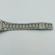 Load image into Gallery viewer, CASIO A158W Quartz Windshield has scratches Waterproof for daily use LED: Green 33.8