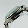 Load image into Gallery viewer, CITIZEN COSMOTRON 74803-790553TA Electromagnetic balance Automatic 36.6mm