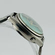 Load image into Gallery viewer, CITIZEN COSMOTRON 74803-790553TA Electromagnetic balance Automatic 36.6mm