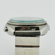 Load image into Gallery viewer, CITIZEN COSMOTRON 74803-790553TA Electromagnetic balance Automatic 36.6mm