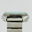 Load image into Gallery viewer, CITIZEN COSMOTRON 74803-790553TA Electromagnetic balance Automatic 36.6mm
