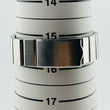Load image into Gallery viewer, CITIZEN COSMOTRON 74803-790553TA Electromagnetic balance Automatic 36.6mm