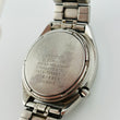 Load image into Gallery viewer, CITIZEN COSMOTRON 74803-790553TA Electromagnetic balance Automatic 36.6mm