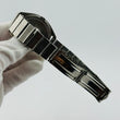 Load image into Gallery viewer, CITIZEN COSMOTRON 74803-790553TA Electromagnetic balance Automatic 36.6mm