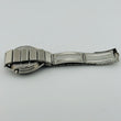 Load image into Gallery viewer, CITIZEN COSMOTRON 74803-790553TA Electromagnetic balance Automatic 36.6mm