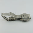 Load image into Gallery viewer, CITIZEN COSMOTRON 74803-790553TA Electromagnetic balance Automatic 36.6mm