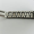 Load image into Gallery viewer, CITIZEN COSMOTRON 74803-790553TA Electromagnetic balance Automatic 36.6mm