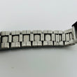 Load image into Gallery viewer, CITIZEN COSMOTRON 74803-790553TA Electromagnetic balance Automatic 36.6mm