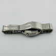 Load image into Gallery viewer, CITIZEN COSMOTRON 74803-790553TA Electromagnetic balance Automatic 36.6mm