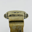 Load image into Gallery viewer, CASIO G-SHOCK GD-X6900TC Quartz No belt loops Overall pattern peeling 53.9mm