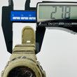 Load image into Gallery viewer, CASIO G-SHOCK GD-X6900TC Quartz No belt loops Overall pattern peeling 53.9mm
