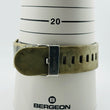 Load image into Gallery viewer, CASIO G-SHOCK GD-X6900TC Quartz No belt loops Overall pattern peeling 53.9mm