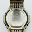 Load image into Gallery viewer, CASIO G-SHOCK GD-X6900TC Quartz No belt loops Overall pattern peeling 53.9mm