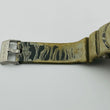 Load image into Gallery viewer, CASIO G-SHOCK GD-X6900TC Quartz No belt loops Overall pattern peeling 53.9mm