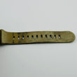 Load image into Gallery viewer, CASIO G-SHOCK GD-X6900TC Quartz No belt loops Overall pattern peeling 53.9mm