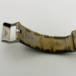 Load image into Gallery viewer, CASIO G-SHOCK GD-X6900TC Quartz No belt loops Overall pattern peeling 53.9mm